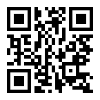 qr Code Url