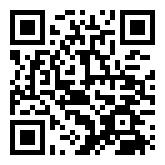 qr Code Url