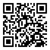 qr Code Url